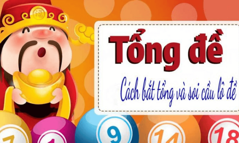 soi cầu win2888