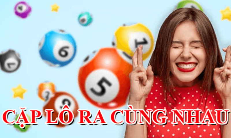 soi cầu win2888