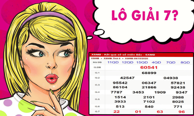 soi cầu win2888