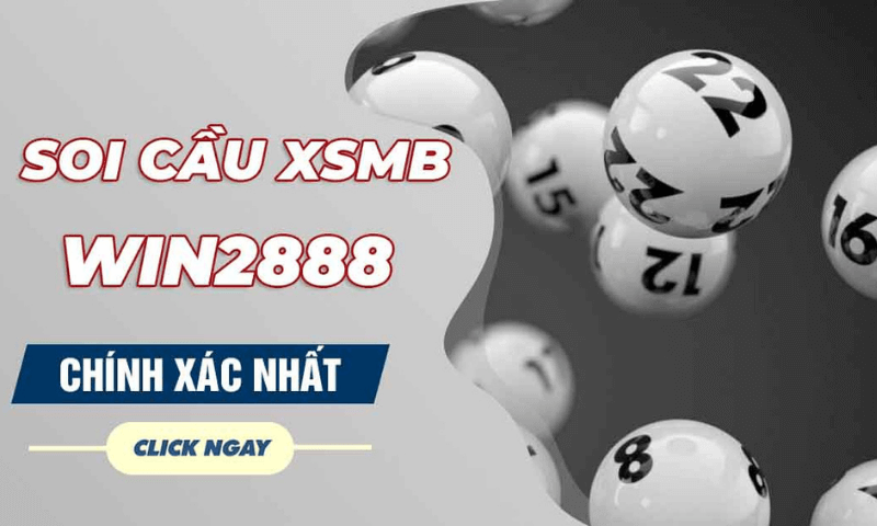 soi cầu win2888